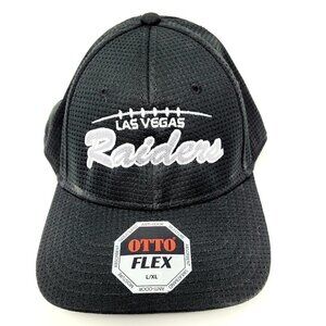 OTTO | Accessories | Poshfest Trucker Hat By Otto Nashville  display picture 3